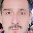 Claudio Martinez als Petugas Imigrasi