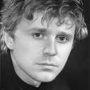 Сергей Массарский als бандит