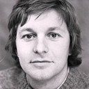 Сергей Колтаков als Makhov