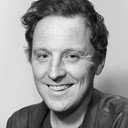 Matthew Jones, Main Title Designer