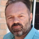Χάρης Μαζαράκης, Director