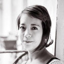 Marietta Ren, Storyboard Artist