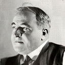 Henri Étiévant als 