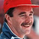 Nigel Mansell als Self