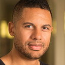 VJ Boyd, Executive Producer