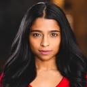 Indiana Mehta als Priya Singh