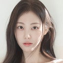 송유림 als Kim Ha-rim