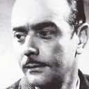 Charles Blavette als Le teinturier
