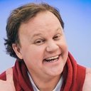 Justin Fletcher als Shaun (voice)