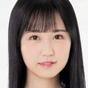 Miyu Hanasaki als (voice)