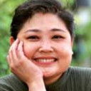 ดวงกมล ลิ่มเจริญ, Co-Executive Producer