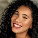 Gabriella Mejia Perez als Chloe