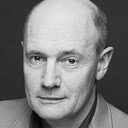David Caldwell-Evans als Dr. Jones