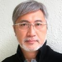 區軒偉 als Doctor