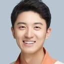 李殿尊 als Xiang Jiao