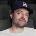 Bram Tulloch als Additional Voices (voice)