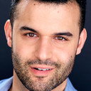 Travis Leland, Producer