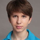 Александр Булатов als Lyoshka