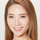 車婉婉 als Yee