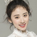 Yang Luo Qian als An Xiaoman