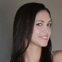 Denise Delgado als Ridley's Mom