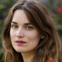 Lize Korpershoek als Lize Korpershoek