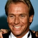 Corbin Bernsen als Henry Spencer