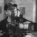Lee C. Zhang, Director of Photography