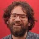Gonzalo Ladines, Writer