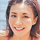 賴彥妤 als Beauty