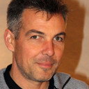 Tanguy Viel, Screenplay