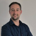 Gábor Balla, Editor