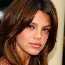 Vanessa Ferlito als Roxanna Rodriguez