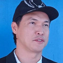 Irwan Chandra als Daffa