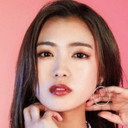 Nonoka Yamaguchi als Nonoriki
