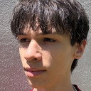 Francisco Lopes als Pedro