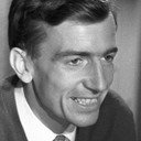 Włodzimierz Bielicki als Jacek's Friend