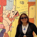 Isabela Jiménez, Producer