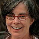 Barbara Sears, Archival Footage Research