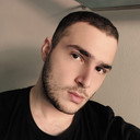 Rhyn Jameson, Associate Producer