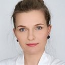 Egle Beek, Makeup Artist