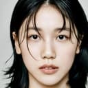 Lee Re als Young Ji-hye