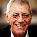 Attila Özdemiroğlu, Original Music Composer