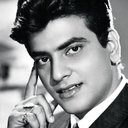 Jeetendra als Ramu