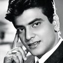 Jeetendra als Raju / Raj