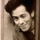 Yasuo Yamada als Arsène Lupin III (voice)