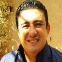 Wael Fahmy Abdul Hamid, Director
