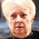 Denise Petitdidier, Producer