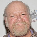 Erick Devine als Santa Claus