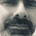 Alberto Tavares Duarte de Oliveira als 